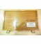 2.4mm Calibration KIt